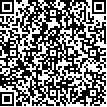 Company's QR code PK Plast, s.r.o.