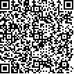 QR Kode der Firma House Reality, s.r.o.