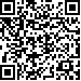 Company's QR code Jiri Adam