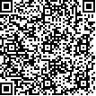 QR Kode der Firma KJP Partners, s.r.o.