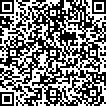 Company's QR code Jan Belicka - Belspol