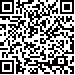 Company's QR code Michal Krecek