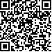 Código QR de la empresa Sally Sport, v.o.s.