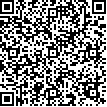 Company's QR code Robert Fogl