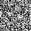 Código QR de la empresa Houcon Manufacturing Slovakia, s.r.o.