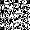 Código QR de la empresa Farm Servis, s.r.o.