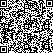 Código QR de la empresa CGC, s.r.o.