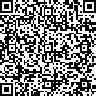 Código QR de la empresa HOKAMI CZ, s.r.o.