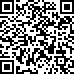 Código QR de la empresa Ing. Jaroslav Pelan