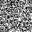 QR Kode der Firma Spektrum Sluzeb, s.r.o.