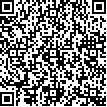 Código QR de la empresa Amberik, s.r.o.