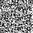 Company's QR code Josika Group, s.r.o.