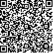 Company's QR code Competence Call Center, s.r.o.