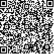 QR Kode der Firma Pavel Cechticky