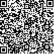 QR Kode der Firma Ing.Arch. Rehor Eugen