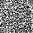 QR kod firmy Fibris Slovakia, s.r.o.