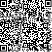 Código QR de la empresa Certero IT Solutions s.r.o.