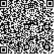 QR Kode der Firma Jiri Novacek