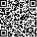 Company's QR code Vilem Cekajle