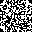 Company's QR code Lubomir Simcak - Simo-CAR