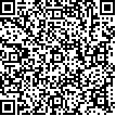 QR Kode der Firma Josef Pritasil