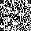 Company's QR code Ing. Peter Mongel  Storex