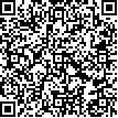 Company's QR code Fotbalovy klub SEKO LOUNY z.s.