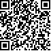 Company's QR code Ing. Dusan Dohnal