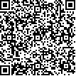 Código QR de la empresa Bextron, s.r.o.