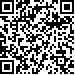 Código QR de la empresa ISO-Praha 10, s.r.o.