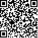 Código QR de la empresa Josef Folovsky