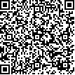 Company's QR code Meditrade spol. s r. o.