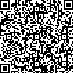 Company's QR code Ing. Dana Stulpova