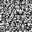 Código QR de la empresa Mgr. Renata Petruzalkova