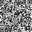 Company's QR code Vera Benakova