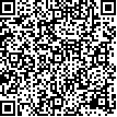 QR Kode der Firma edc 79, s.r.o.