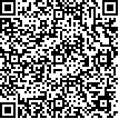 Company's QR code Ing. Petr Schrom