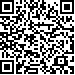 Company's QR code Ing. Zdenek Ostadal