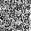 Company's QR code Marcela Vitaskova