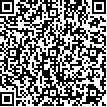 Código QR de la empresa Roman Divisek