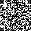 Company's QR code Viliam Slezak - Labuznik