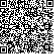 Company's QR code K.S.Trade, s.r.o.