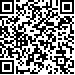 Código QR de la empresa Alwin Europe, s.r.o.