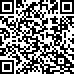 QR Kode der Firma Hana Benesova