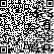 Company's QR code Dana Vyskocilova