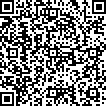 Código QR de la empresa Josef Turek