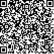 QR Kode der Firma Zdenek Hubacek