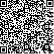 Company's QR code Petr Lastovka