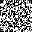 Company's QR code Schaffer & Partner, s.r.o.