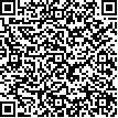 Company's QR code Buchta Lubos